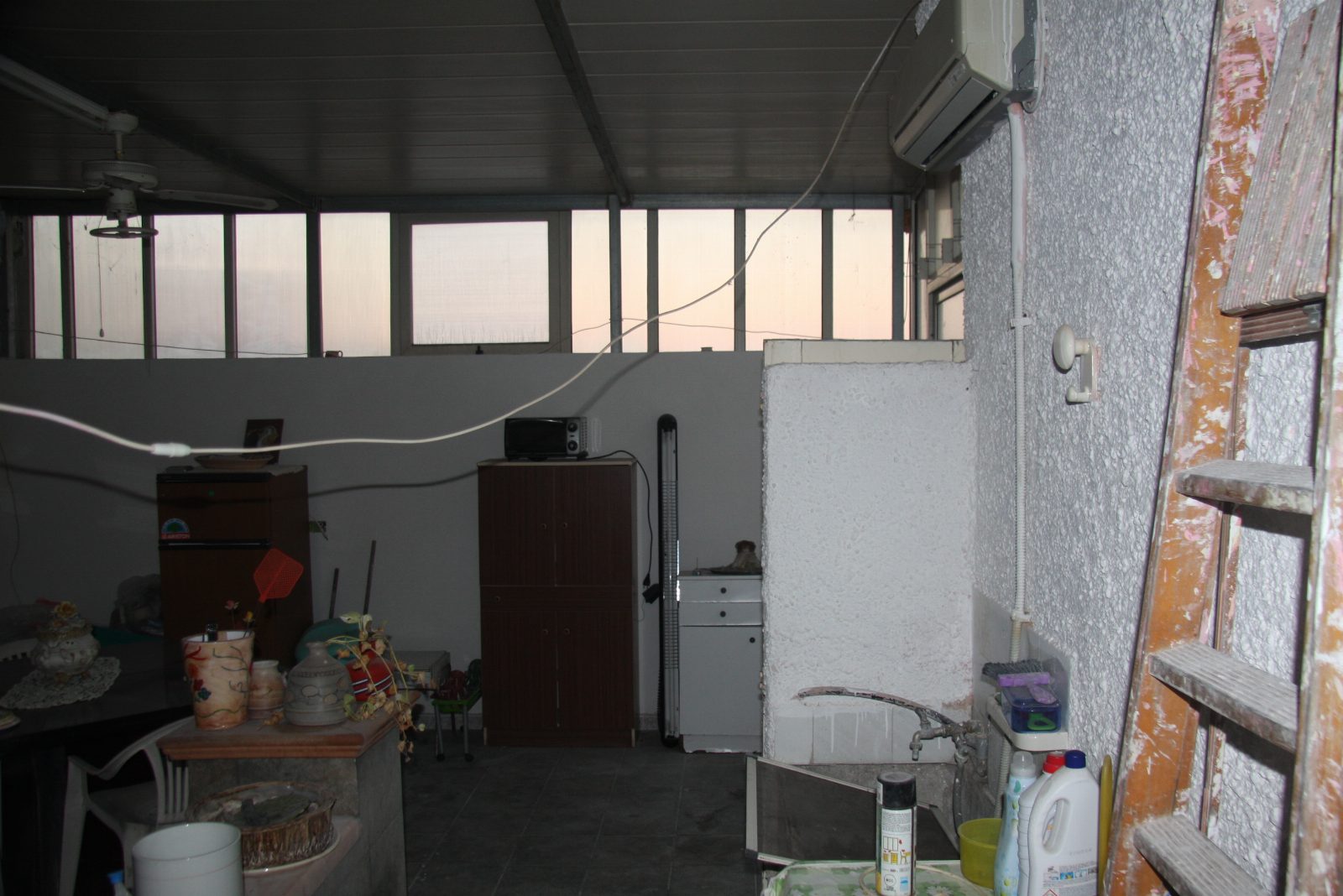 Immobile residenziale · Torregrotta (Messina)