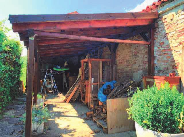 Immobile residenziale · Marmirolo (Mantova)