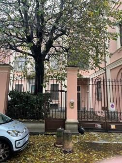 Immobile residenziale · Vercelli (Vercelli)
