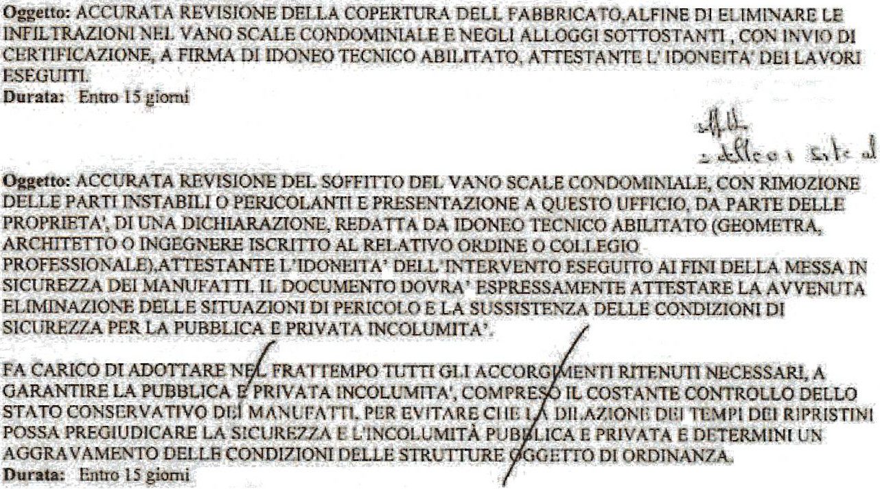 Immobile residenziale · Torino (Torino)