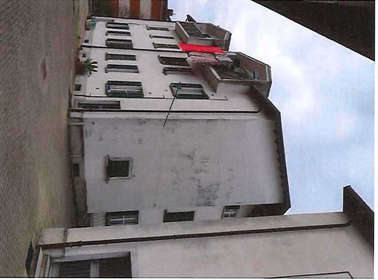 Immobile residenziale · Vedano Olona (Varese)
