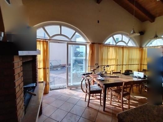 Immobile residenziale · Trissino (Vicenza)