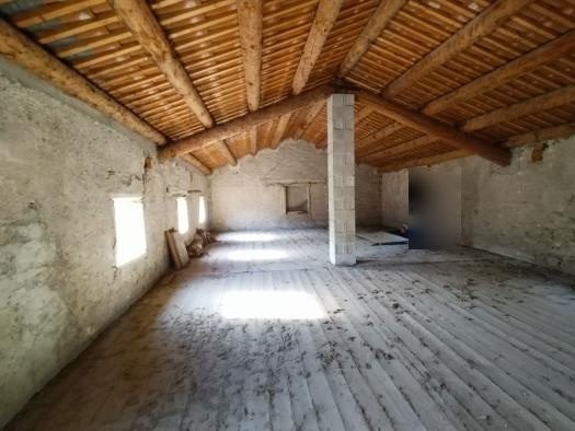 Immobile residenziale · Montecchio Maggiore (Vicenza)