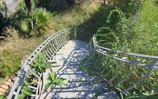 Immobile residenziale · Budoni (Sassari)