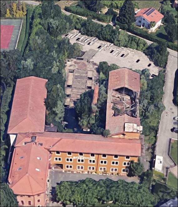 Immobile commerciale · Olgiate Molgora (Lecco)