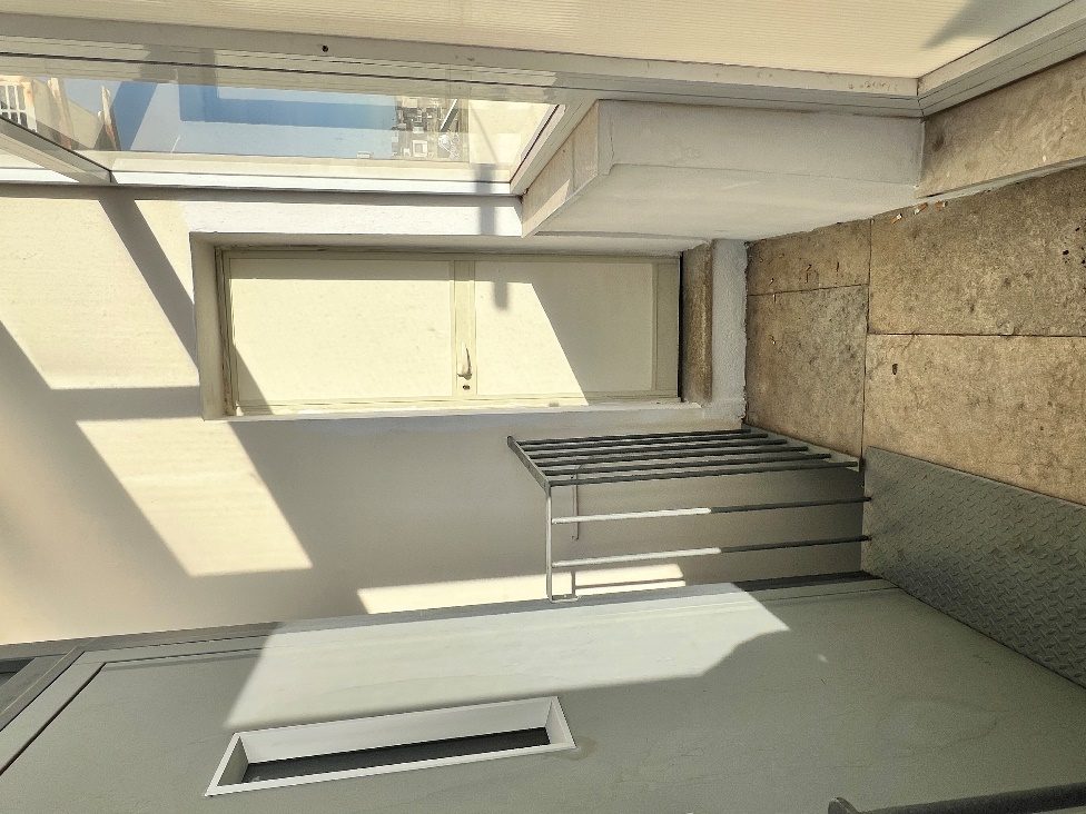 Immobile residenziale · Trapani (Trapani)