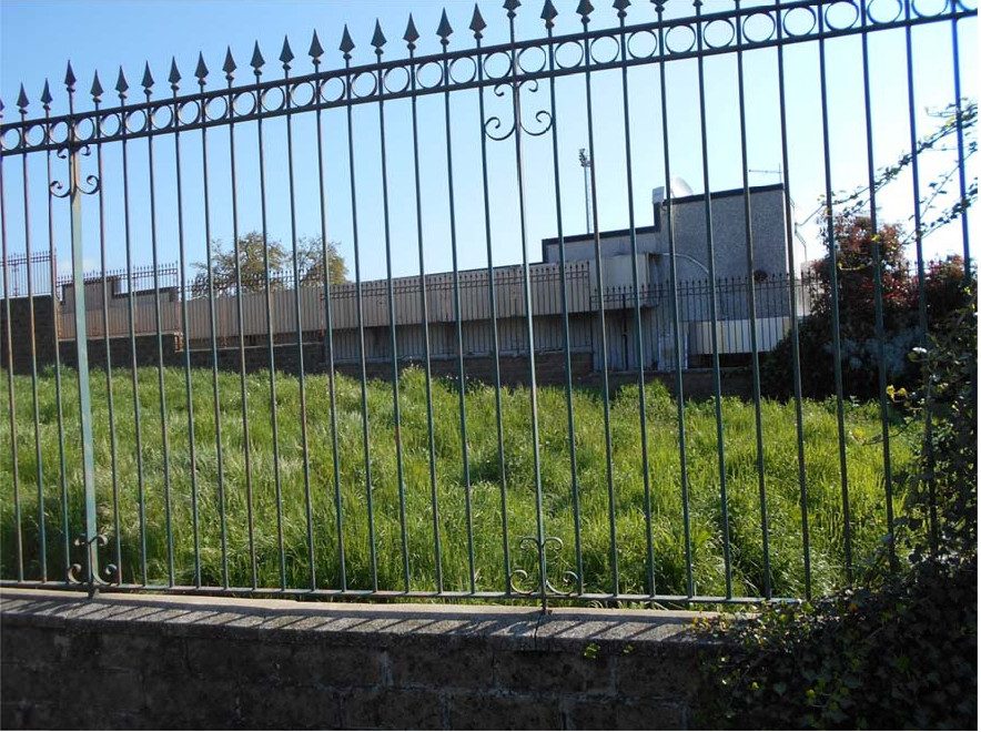 Immobile commerciale · Avellino (Avellino)