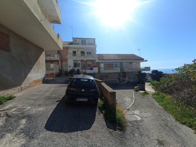 Immobile residenziale · Realmonte (Agrigento)