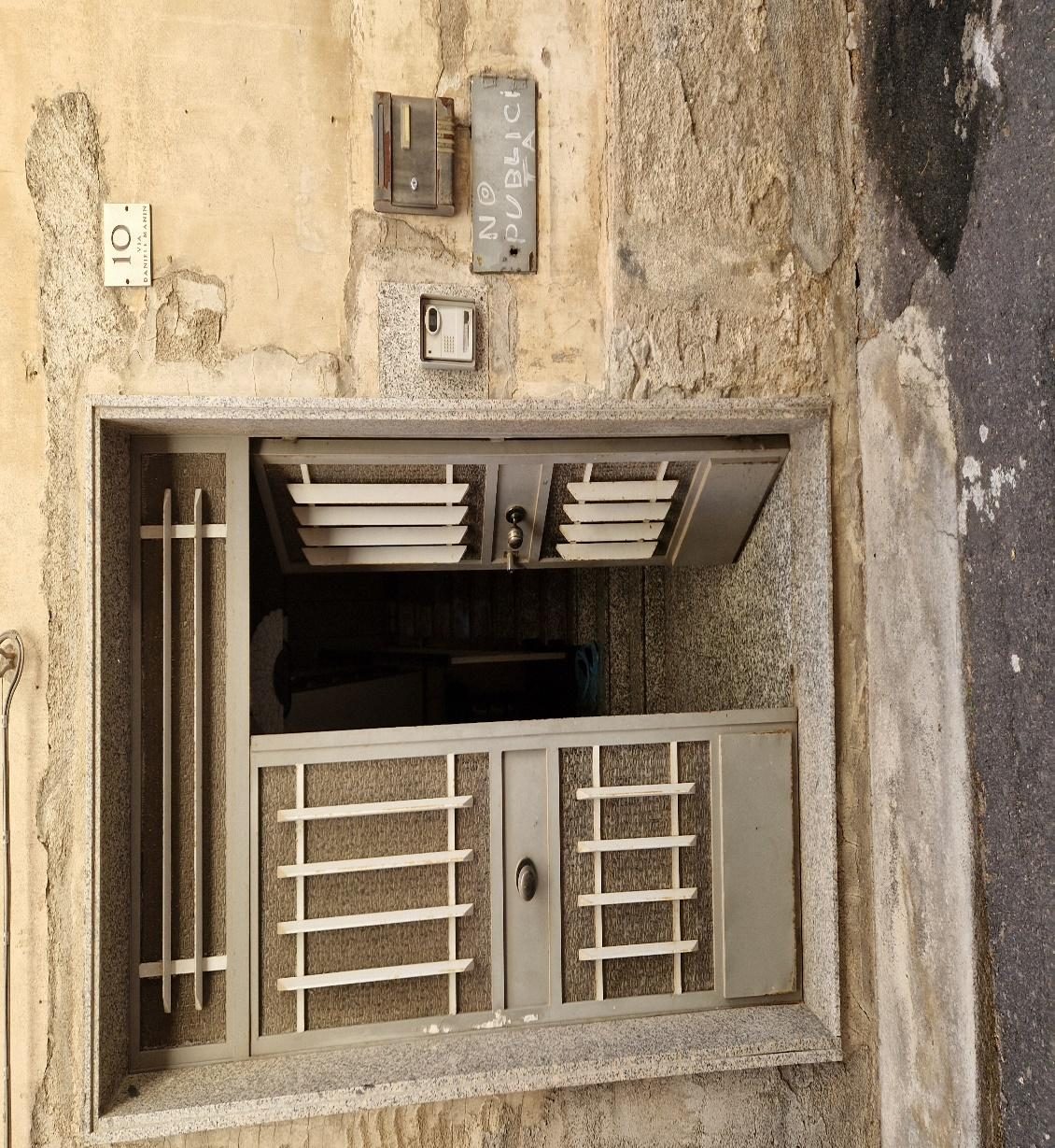 Immobile residenziale · Lentini (Siracusa)