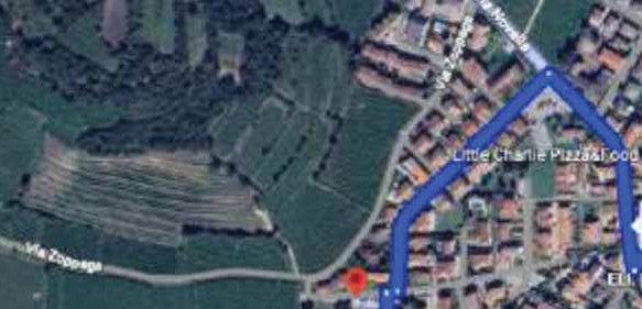 Immobile residenziale · Monteforte d'Alpone (Verona)