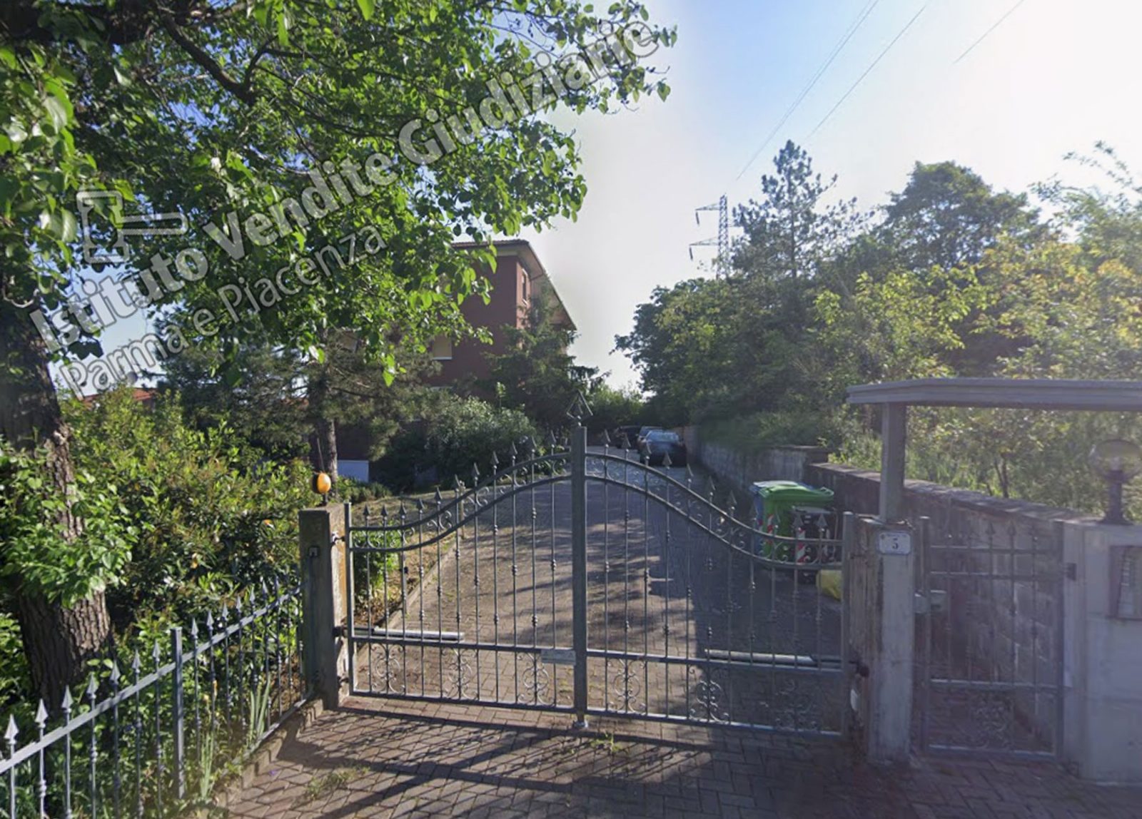 Immobile residenziale · Fornovo di Taro (Parma)