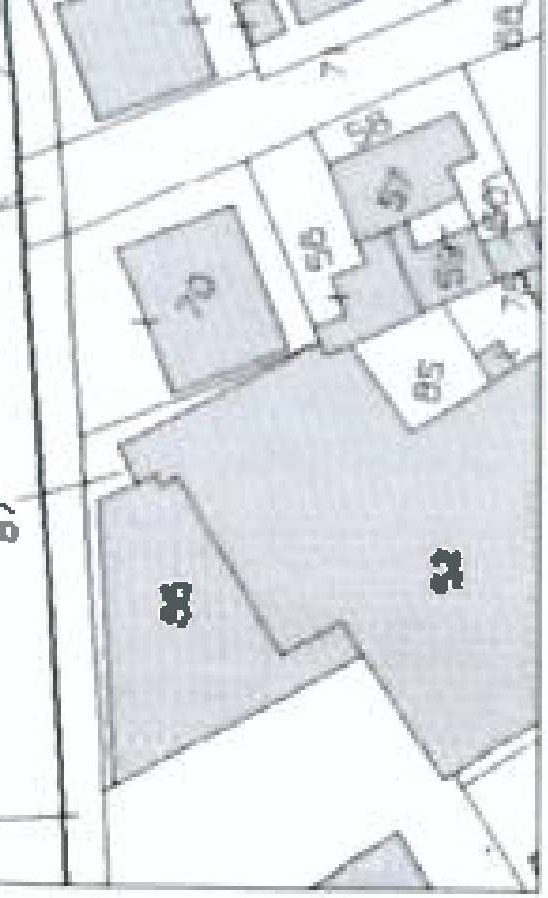 Altra categoria · Certaldo (Firenze)