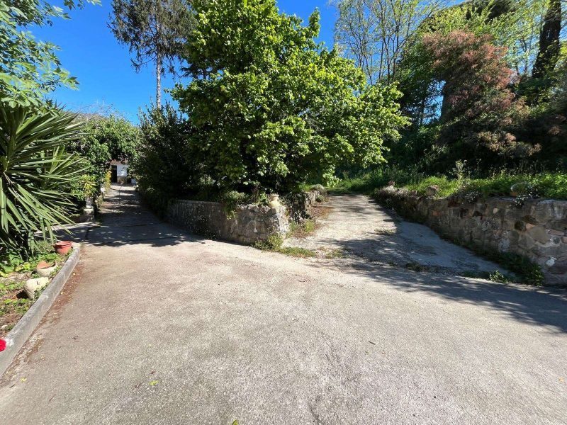 Immobile residenziale · Velletri (Roma)
