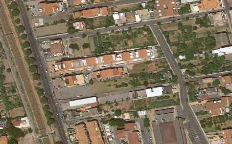 Immobile residenziale · Amantea (Cosenza)