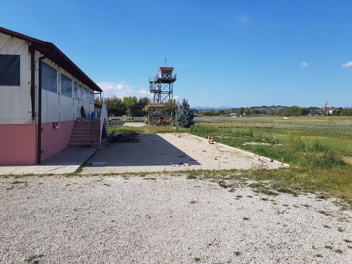 Immobile commerciale · Terni (Terni)