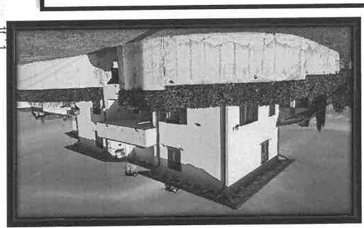 Immobile residenziale · Piegaro (Perugia)