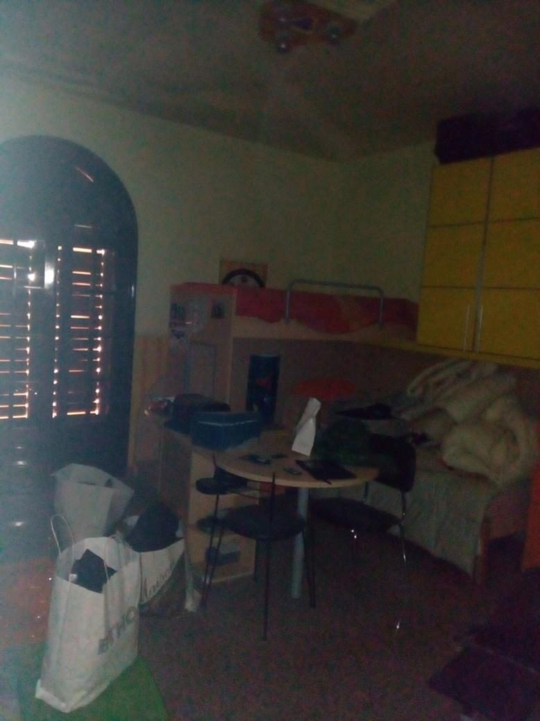 Immobile residenziale · Niscemi (Caltanissetta)