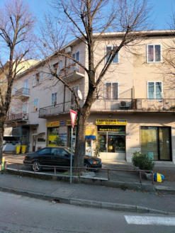 Immobile residenziale · Forlì (Forlì-Cesena)