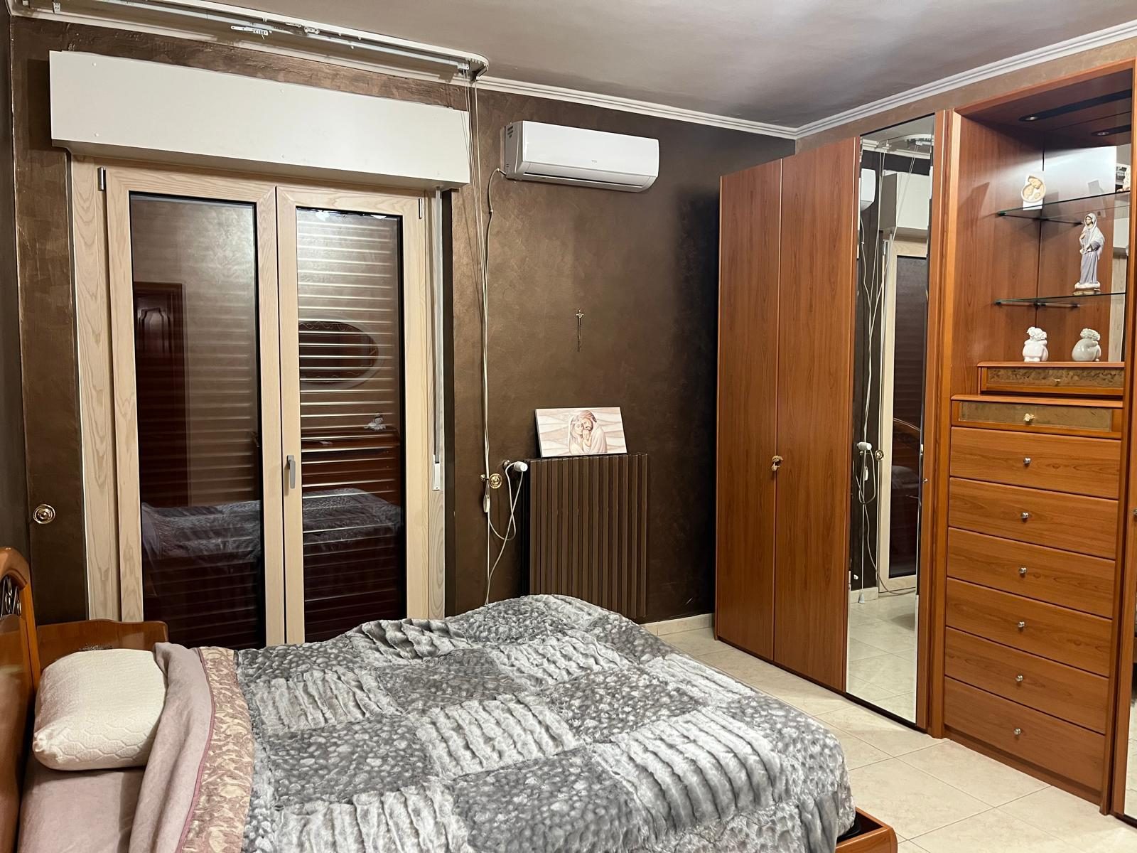 Immobile residenziale · Torremaggiore (Foggia)