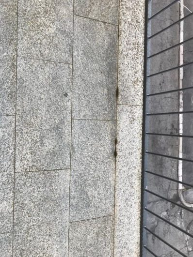 Immobile residenziale · Furci (Chieti)