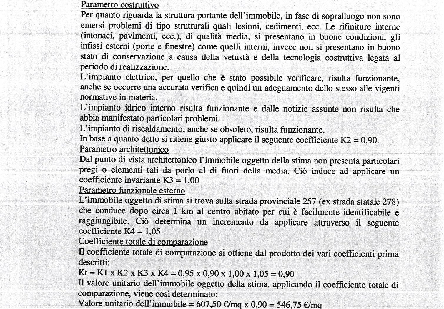 Altra categoria · Domanico (Cosenza)