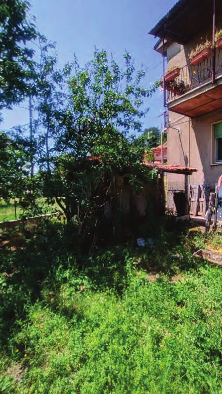 Immobile residenziale · Cantalice (Rieti)