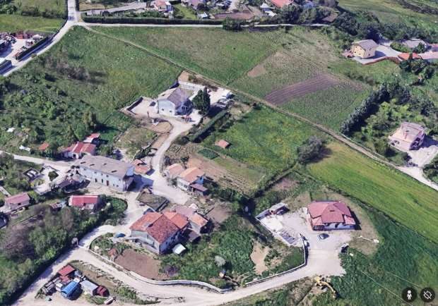 Immobile residenziale · Potenza (Potenza)
