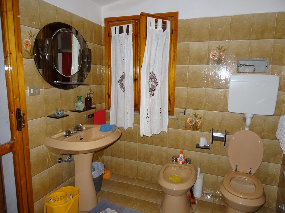 Immobile residenziale · Morciano di Romagna (Rimini)