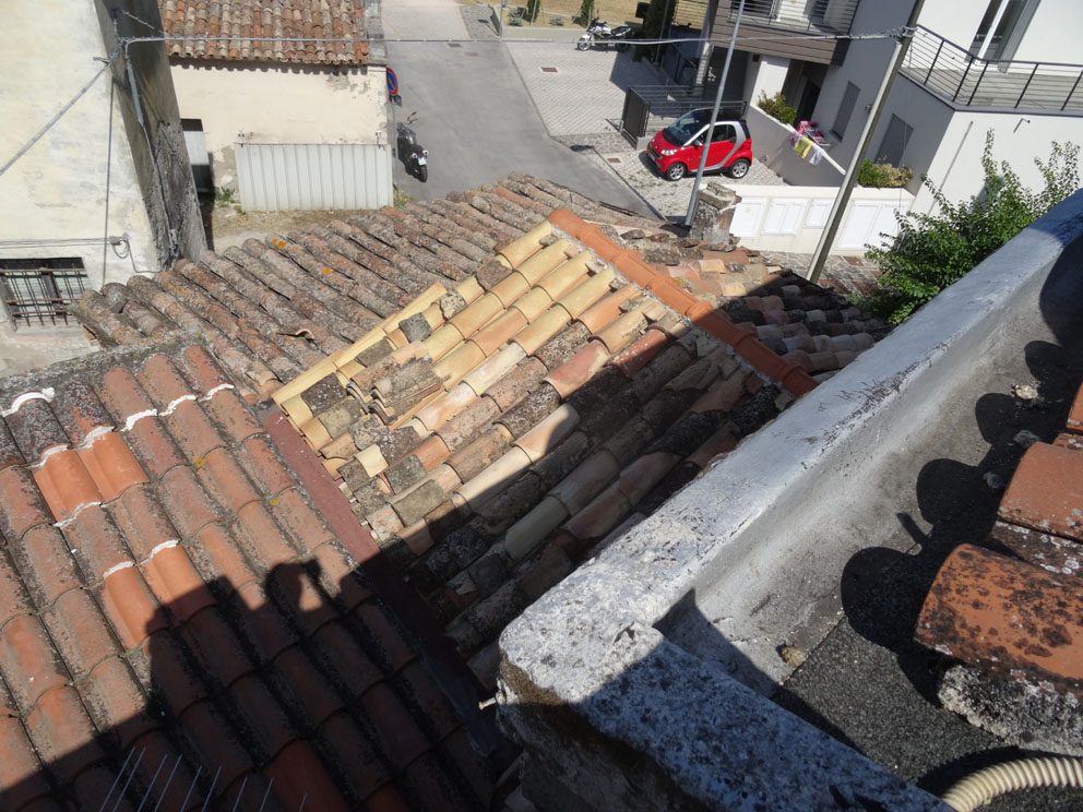 Immobile residenziale · Morciano di Romagna (Rimini)