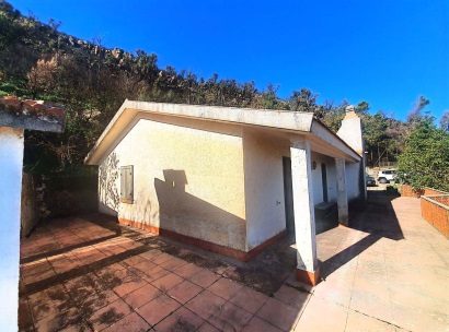 Immobile residenziale · Cefalù (Palermo)