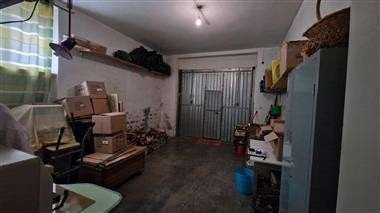 Immobile residenziale · Piobbico (Pesaro e Urbino)