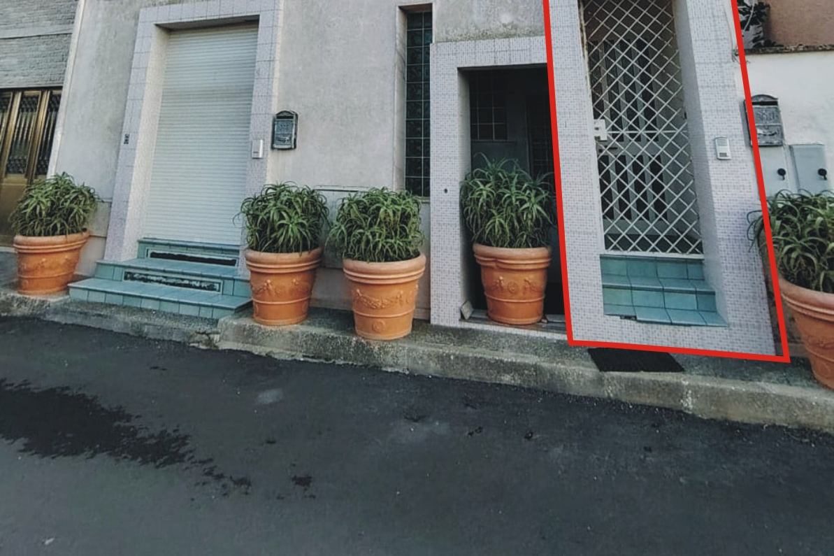 Immobile residenziale · Ugento (Lecce)