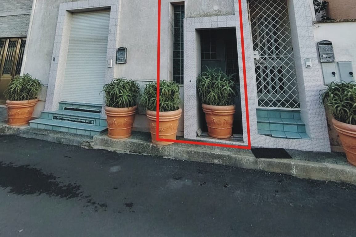 Immobile commerciale · Ugento (Lecce)