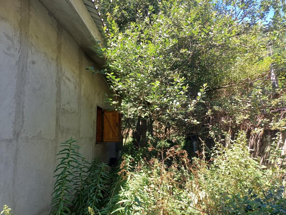 Immobile residenziale · Casali del Manco (Cosenza)