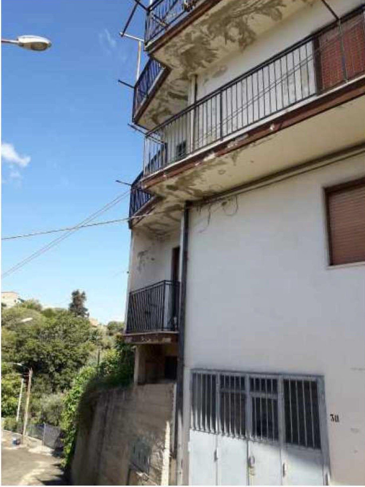 Immobile residenziale · Zumpano (Cosenza)