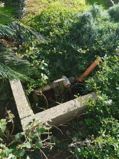 Immobile commerciale · Ugento (Lecce)