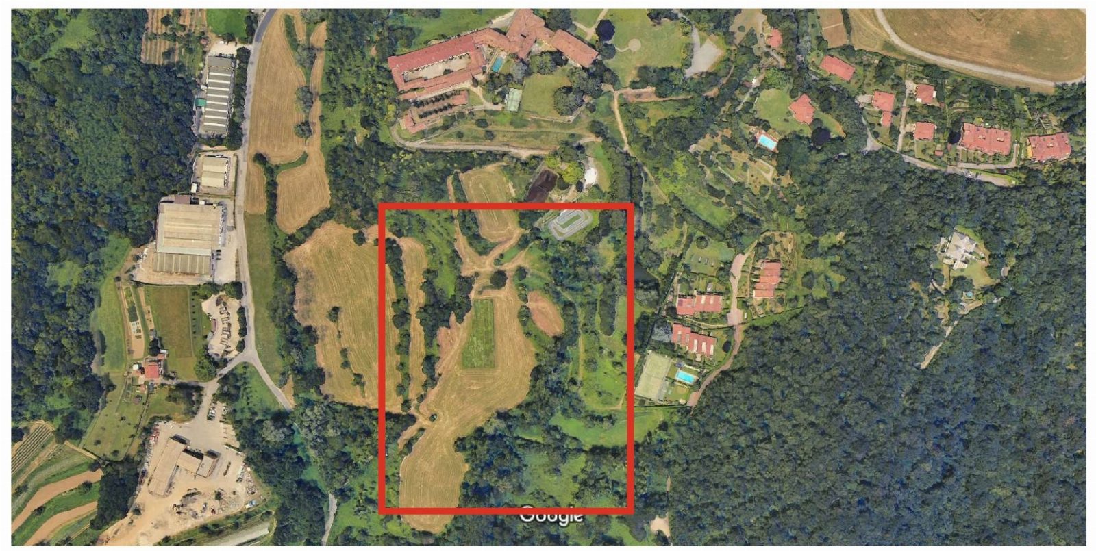 Altra categoria · Sirtori (Lecco)
