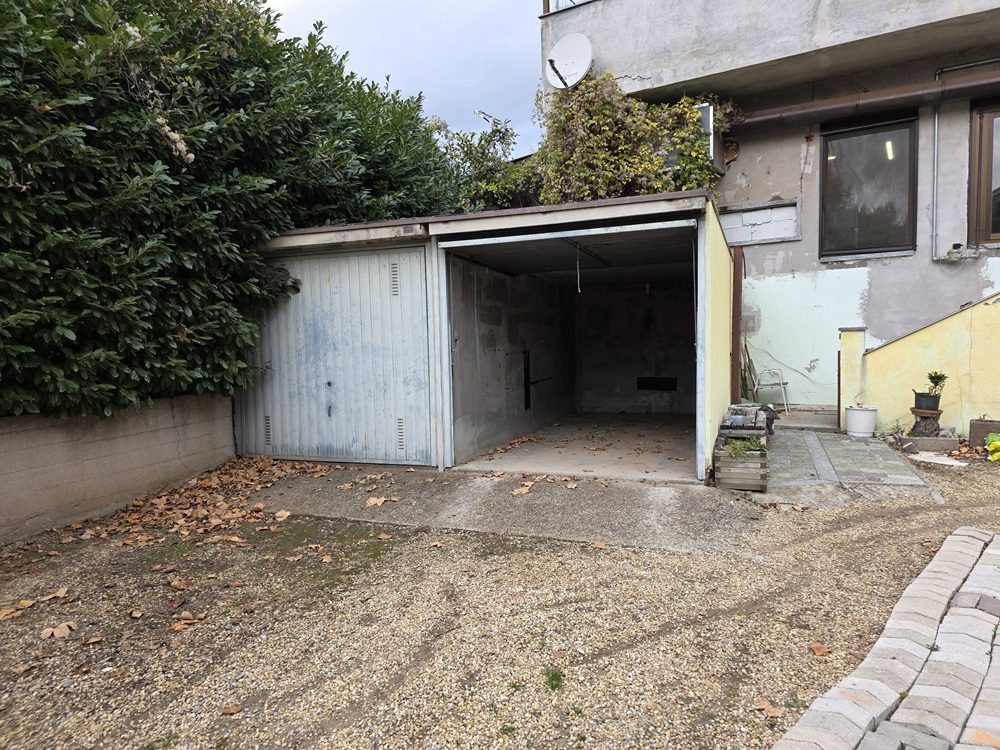 Immobile commerciale · Alpignano (Torino)