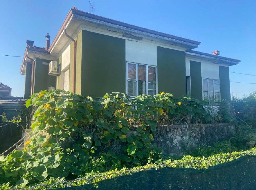 Immobile residenziale · Goito (Mantova)