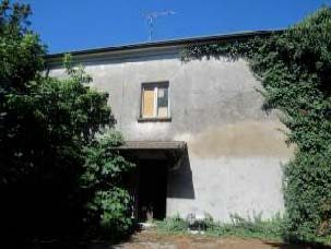 Immobile residenziale · Quistello (Mantova)
