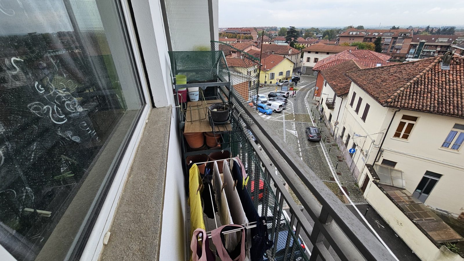 Immobile residenziale · Piossasco (Torino)