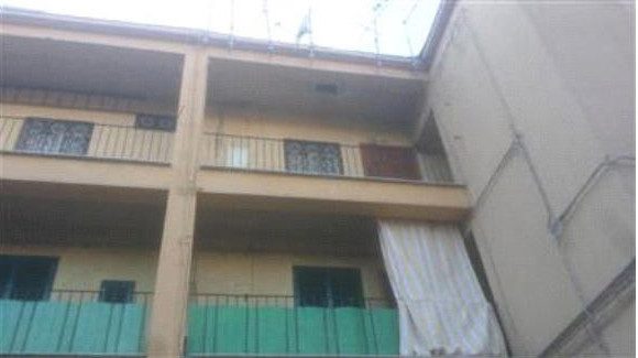 Immobile residenziale · Messina (Messina)
