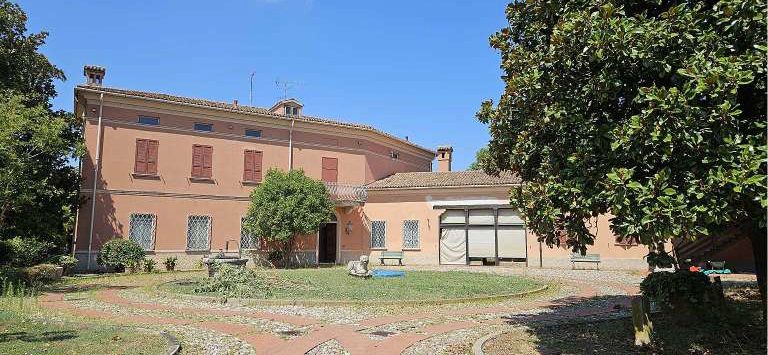 Immobile residenziale · Curtatone (Mantova)