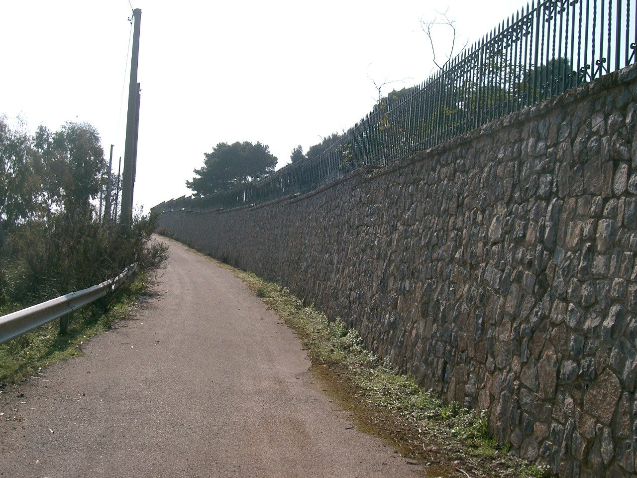 Altra categoria · Belmonte Mezzagno (Palermo)