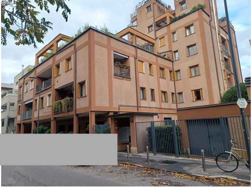 Immobile commerciale · Milano (Milano)