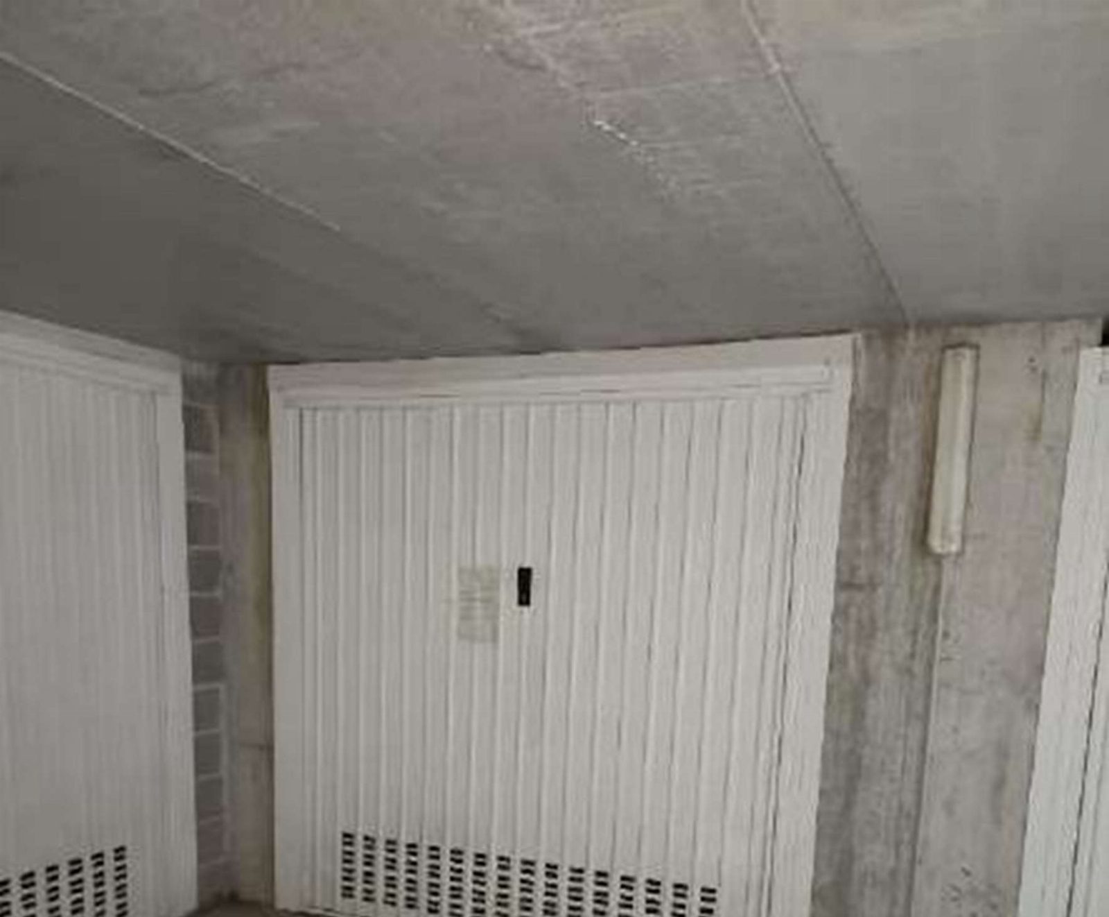 Immobile commerciale · Gallarate (Varese)
