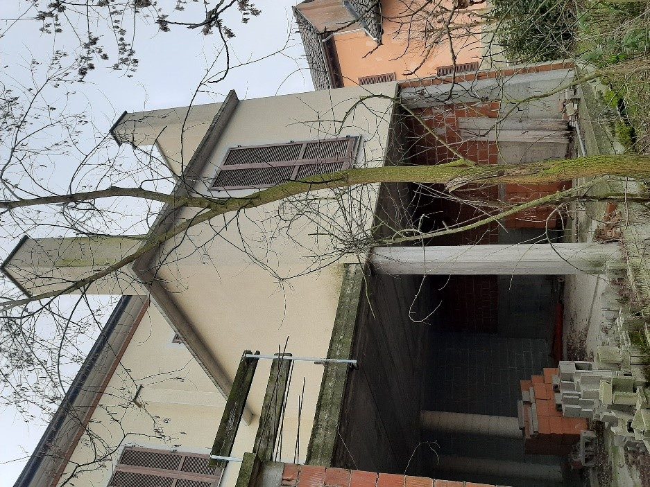 Immobile residenziale · Cerrina Monferrato (Alessandria)