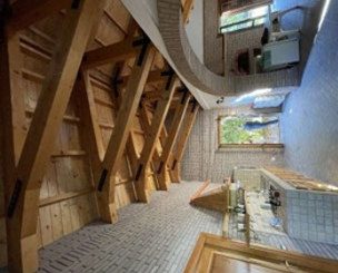 Immobile residenziale · Avellino (Avellino)