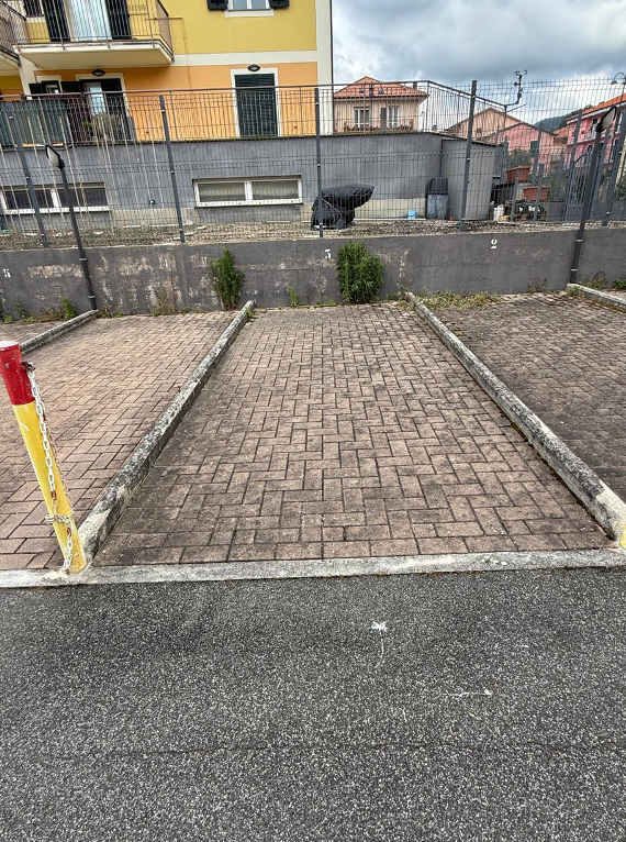 Altra categoria · Cogorno (Genova)
