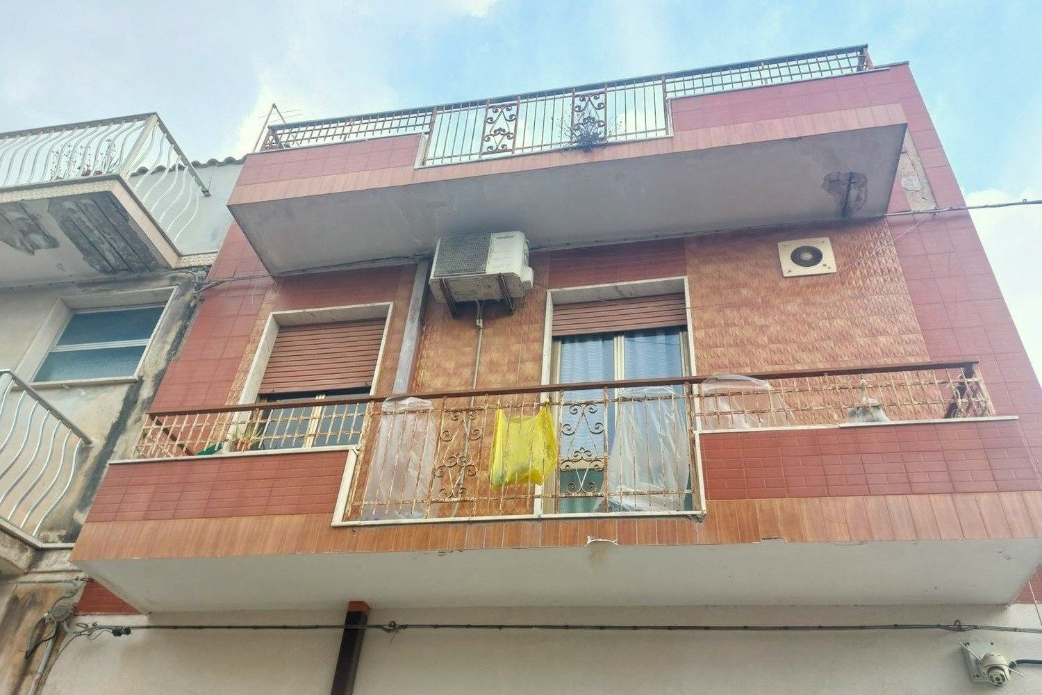 Immobile residenziale · Pachino (Siracusa)